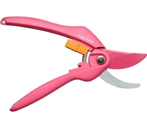 Fiskars 111256