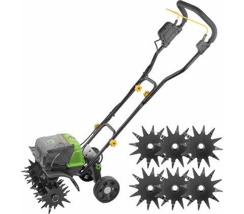 Procraft CT20/2bb