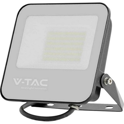 V-TAC 9893-5