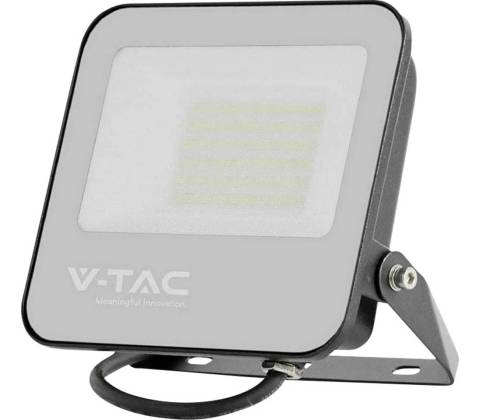 V-TAC 9893-5
