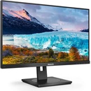 Image 1 of Philips 243S1/00