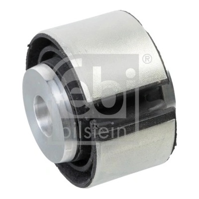 Ulożenie priečneho stabilizátora Febi Bilstein 109002