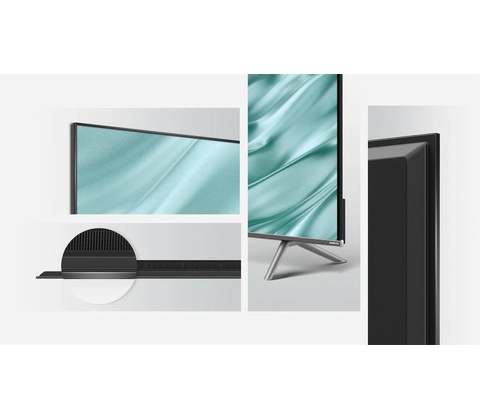 TCL 75C635