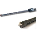 Stavtool P92610