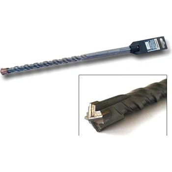 Stavtool P92610