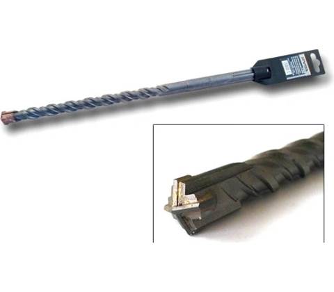 Stavtool P92610