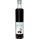 Grešík sirup višňový 0,7 l
