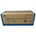 Konica Minolta IUP12K A0WG03H черно (black) оригинален цилиндричен блок (A0WG03H)