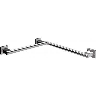Emco System 2 357000105