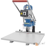 Bernardo BBM 35 M Blum (10-1013)