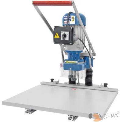 Bernardo BBM 35 M Blum (10-1013)