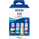 Epson T06C6 CMYK Multipack