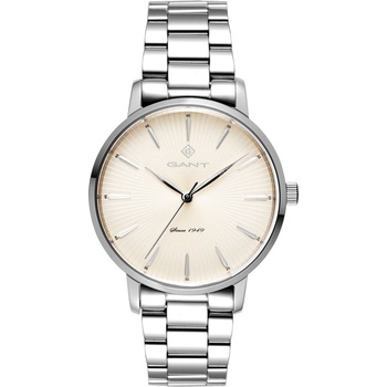 Gant G155002