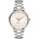 Gant G155002