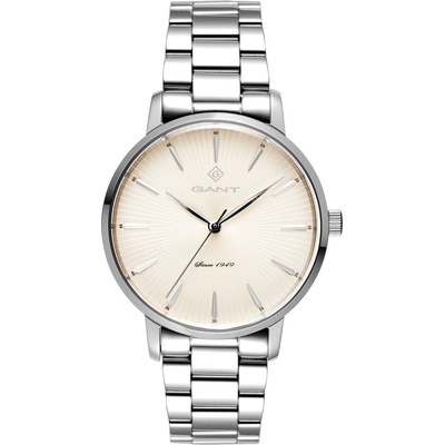 Gant G155002