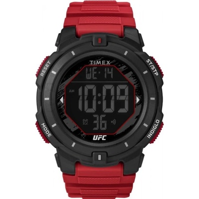 Timex TW5M59800 (TW5M59800)