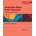 Generation Alpha in the Classroom