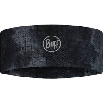 Buff Fastwick Bonsy Graphite