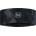 Buff Fastwick Bonsy Graphite