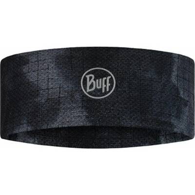 Buff Fastwick Bonsy Graphite
