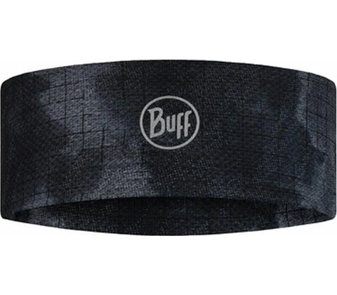Buff Fastwick Bonsy Graphite