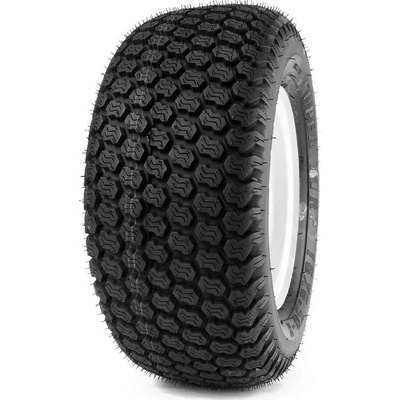 Kenda K500 Super Turf 24x12-12 87A4/98A4 TL