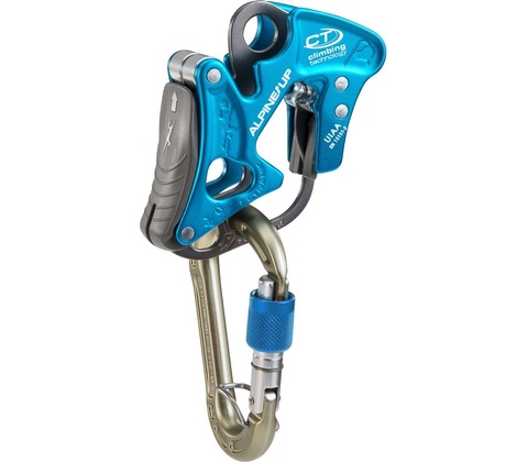 Climbing Technology Alpine Up