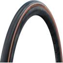Schwalbe One 25-622