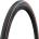 Schwalbe One 25-622