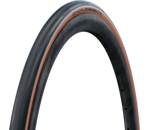 Schwalbe One 25-622