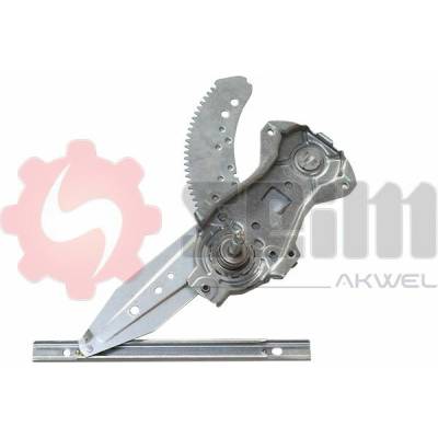 Mechanizmus zdvíhania okna SEIM 902691