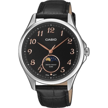 Casio MTP-M110L-1AVER
