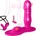 SuperLove Ride-On Grinding & Thrusting
