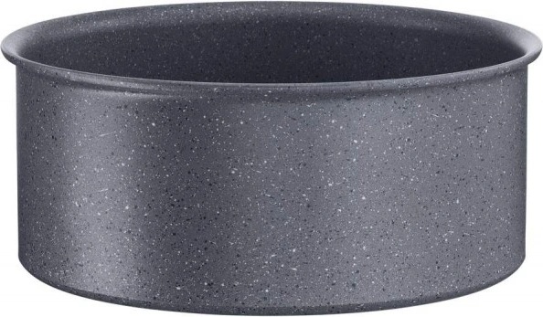 Tefal L3962802