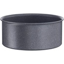Tefal L3962802