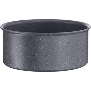 Tefal L3962802