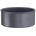 Tefal L3962802