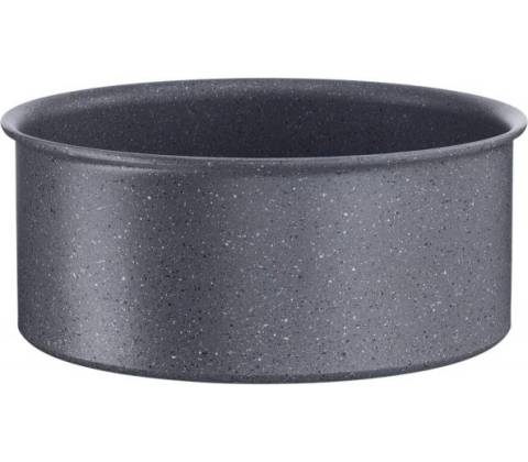 Tefal L3962802