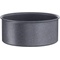 Tefal L3962802