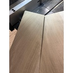 SIMONDS Банцигови ленти за дърво 2450/20x0, 6/1, 5-2 SIMONDS