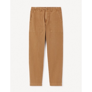 Celio Chino панталони Jotones 30 Celio | Kafyav | МЪЖЕ | 30/32