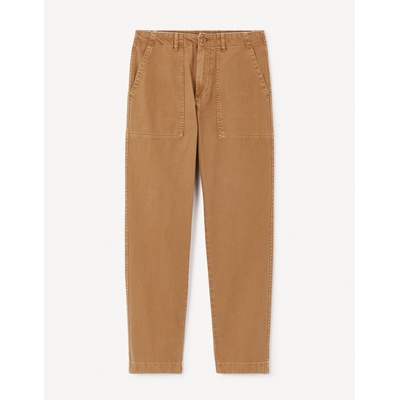 Celio Chino панталони Jotones 30 Celio | Kafyav | МЪЖЕ | 30/32
