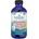 Nordic Naturals Children's DHA 530 mg [119 мл] Ягода