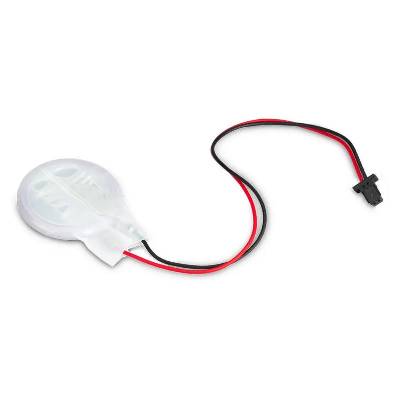 RASPBERRY RTC Battery pre Raspberry Pi 5 (4876554)