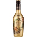 Baileys Chocolat Luxe Írsky 15,7% 0,5 l (čistá fľaša)