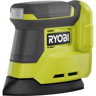 Ryobi RPS18-0