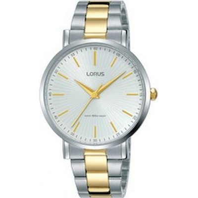 Lorus RG217QX9