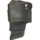 Koberce gumenné Petex Ford S-MAX 2015