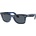 Ray-Ban Wayfarer RB2140 1361R5