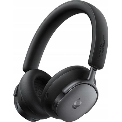 Baseus XH1 ANC
